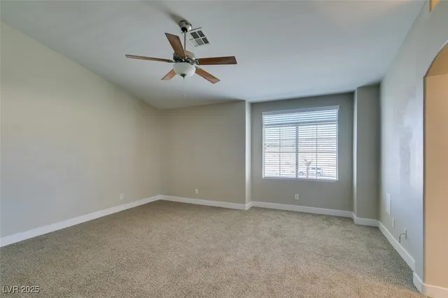 $1,670 | 1201 Nevada Sky Street, Las Vegas, NV 89128