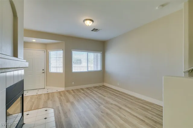 $1,670 | 1201 Nevada Sky Street, Las Vegas, NV 89128