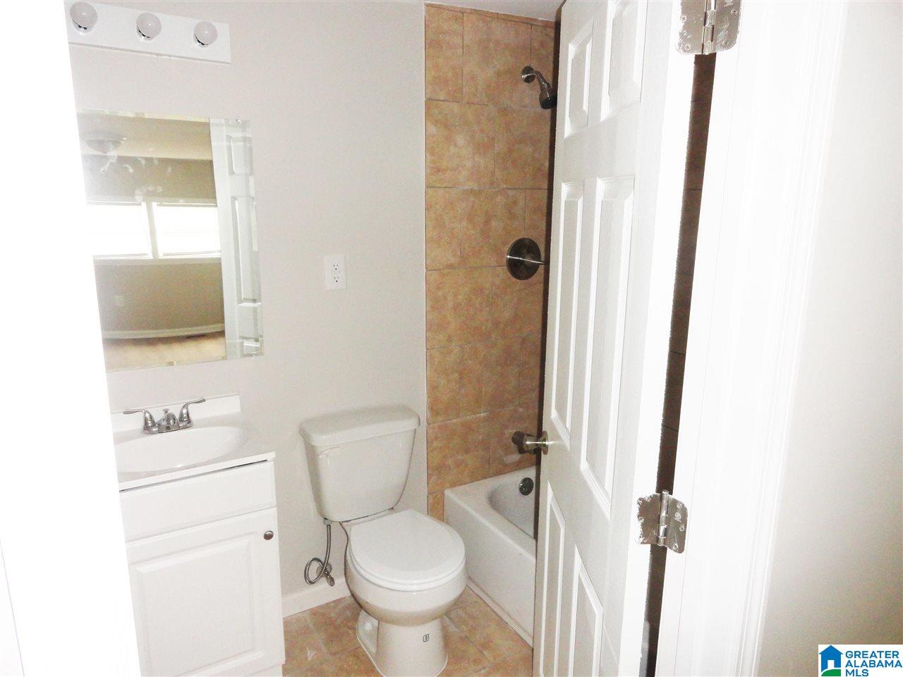 2360 Happy Top Road Morris, AL 35116 - Photo 12 of 20