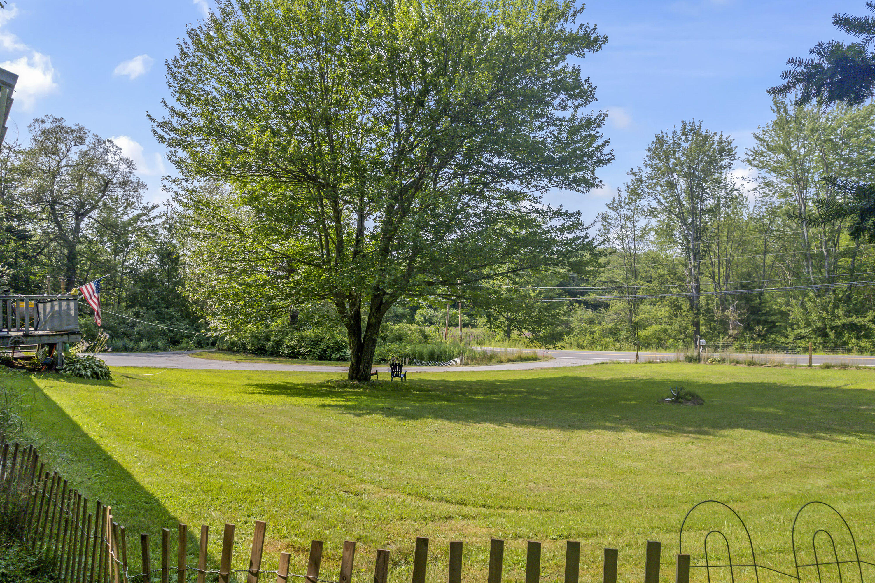 560 Old Bath Road Brunswick, ME 04011 - Photo 47 of 51 560 Old Bath Rd_113