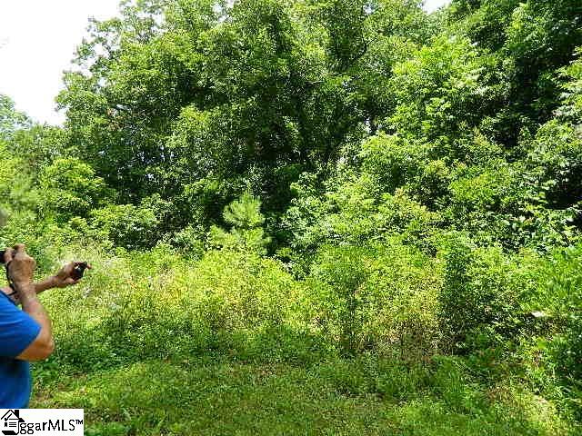 118 Cothran Road Belton, SC 29627 - Photo 6 of 30