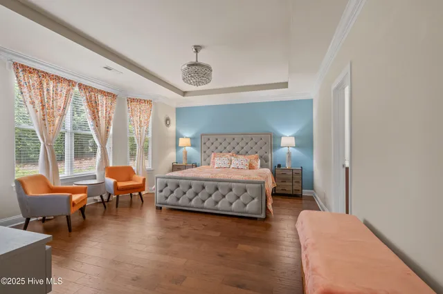 $498,000 | 695 Iredel Court, Calabash, NC 28467