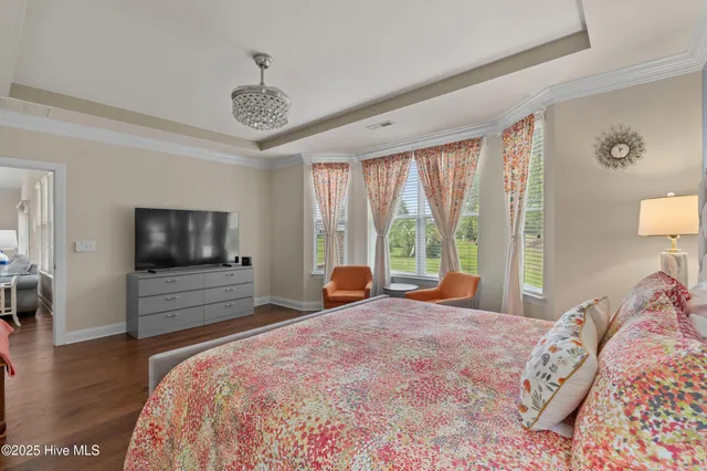 $498,000 | 695 Iredel Court, Calabash, NC 28467