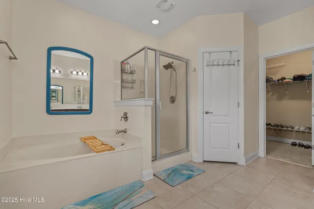 $498,000 | 695 Iredel Court, Calabash, NC 28467