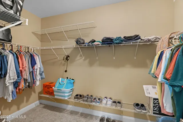 $498,000 | 695 Iredel Court, Calabash, NC 28467