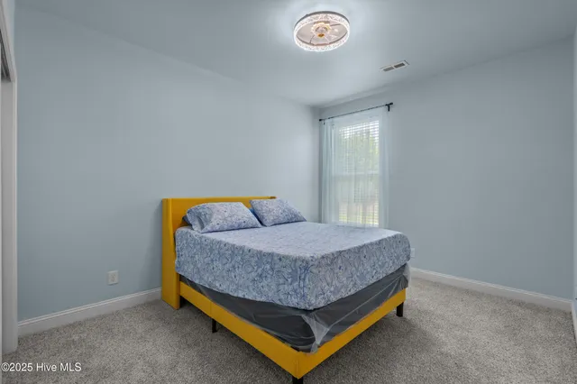 $498,000 | 695 Iredel Court, Calabash, NC 28467