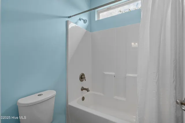 $498,000 | 695 Iredel Court, Calabash, NC 28467