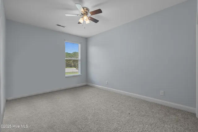 $498,000 | 695 Iredel Court, Calabash, NC 28467