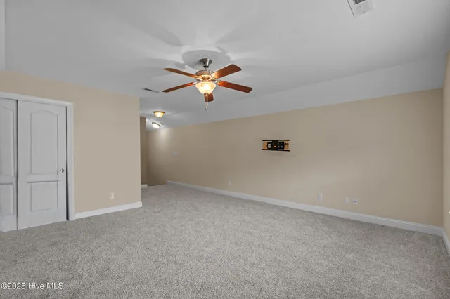 $498,000 | 695 Iredel Court, Calabash, NC 28467