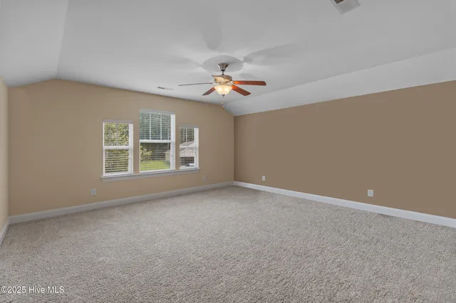 $498,000 | 695 Iredel Court, Calabash, NC 28467