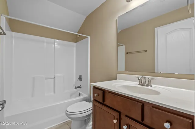 $498,000 | 695 Iredel Court, Calabash, NC 28467