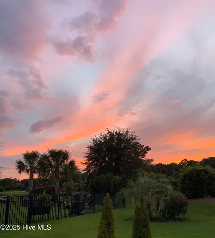 $498,000 | 695 Iredel Court, Calabash, NC 28467