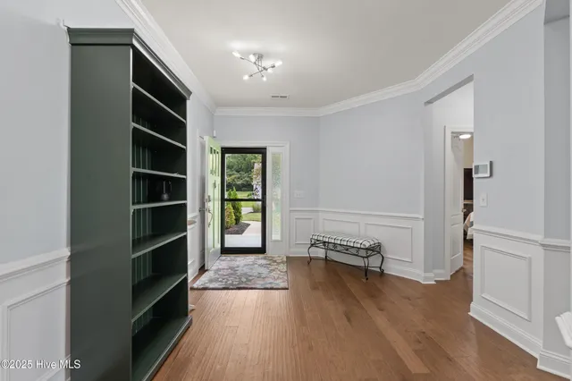 $498,000 | 695 Iredel Court, Calabash, NC 28467