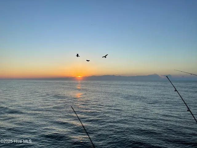 $498,000 | 695 Iredel Court, Calabash, NC 28467