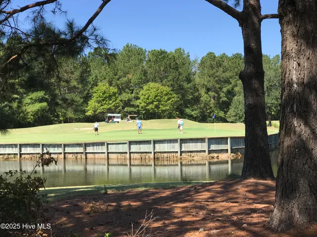 $498,000 | 695 Iredel Court, Calabash, NC 28467