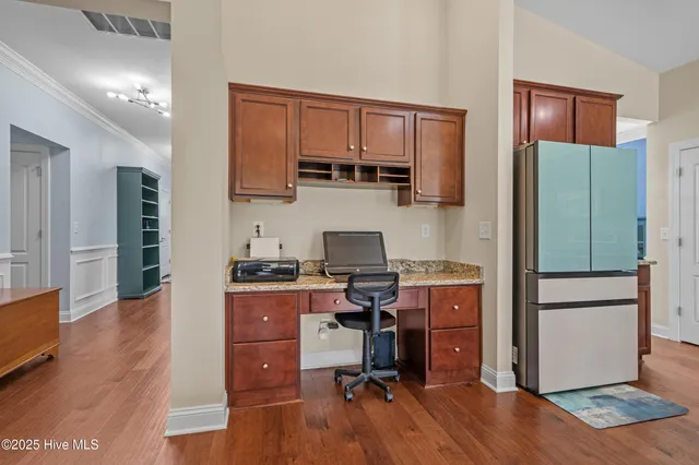 $498,000 | 695 Iredel Court, Calabash, NC 28467