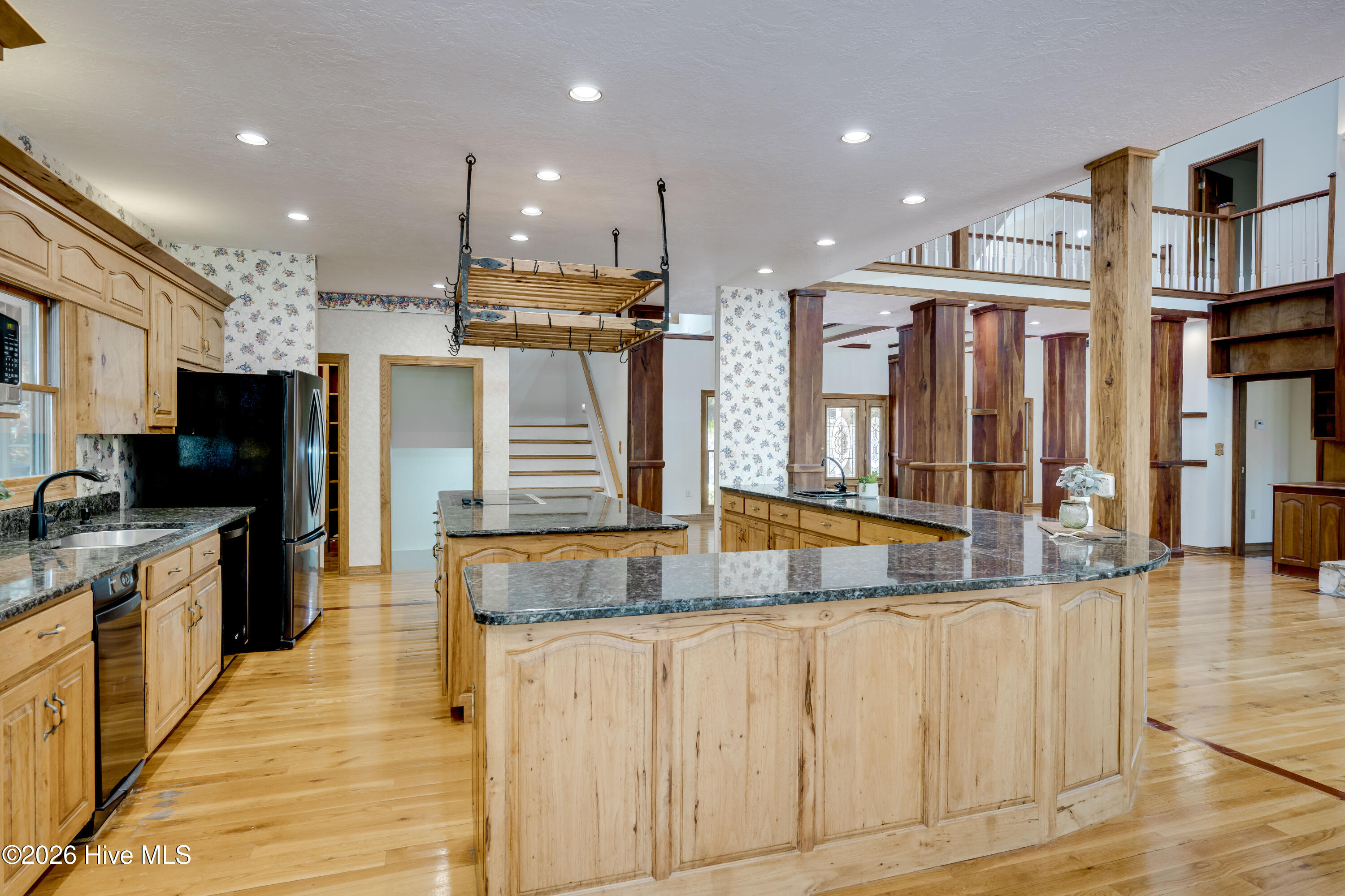 201 Rhett Drive McCormick, SC 29835 - Photo 20 of 107 020-020-