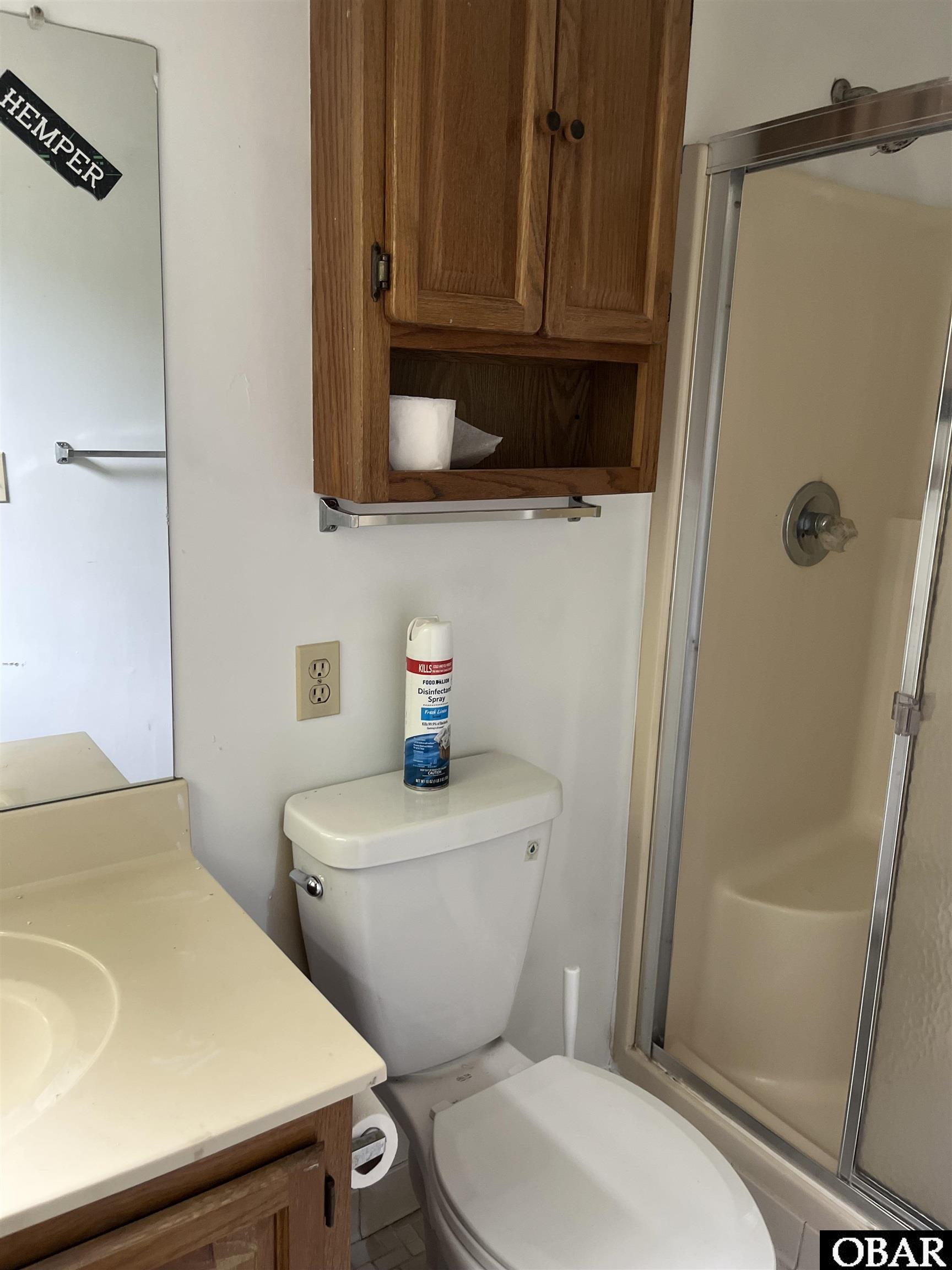 908 West Kitty Hawk Road Kitty Hawk, NC 27949 - Photo 15 of 25
