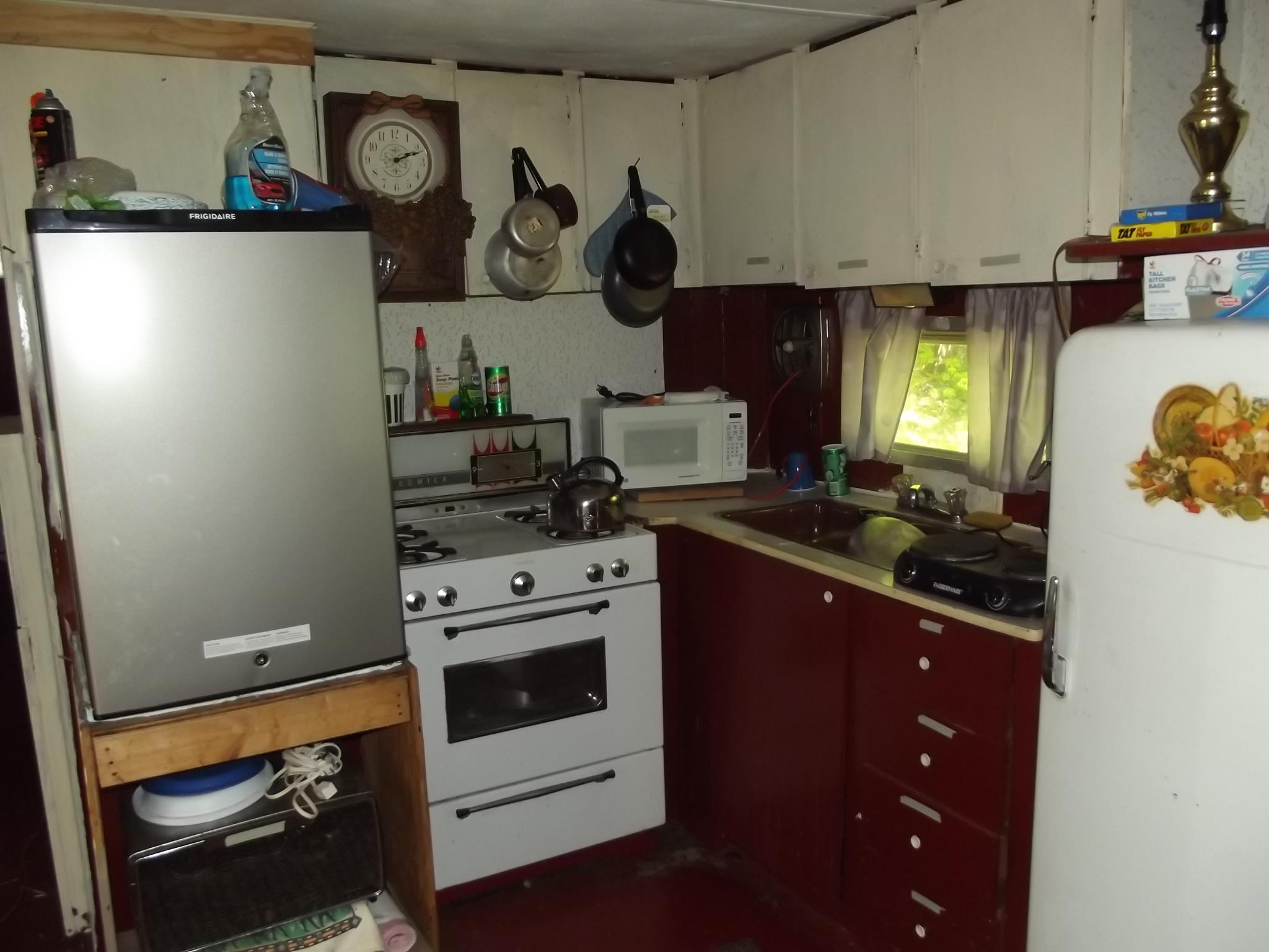 1169 Seboeis Road Howland, ME 04448 - Photo 12 of 19 DSCF7046