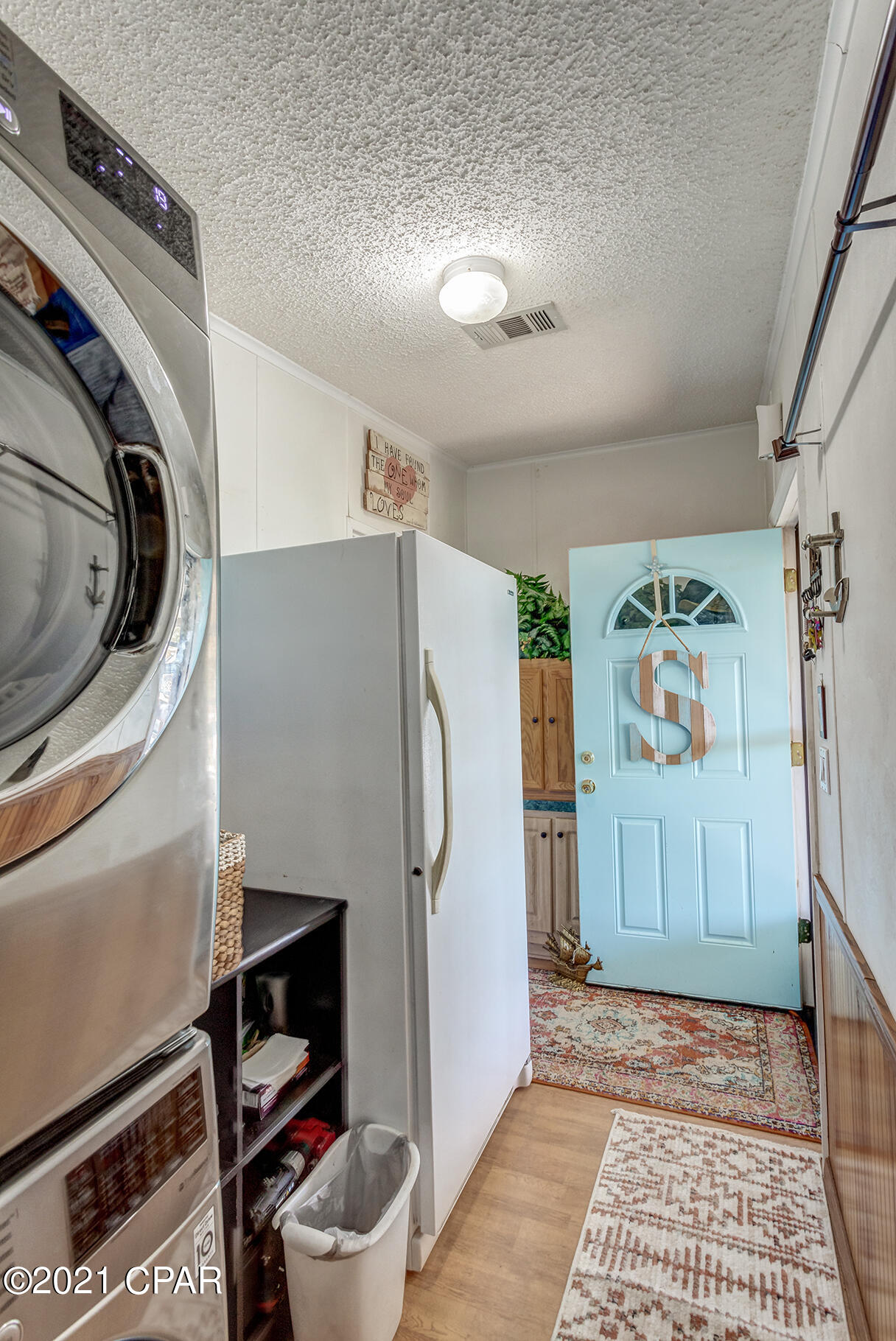 20332 Duffy Road Fountain, FL 32438 - Photo 4 of 46 Gallery Image 4