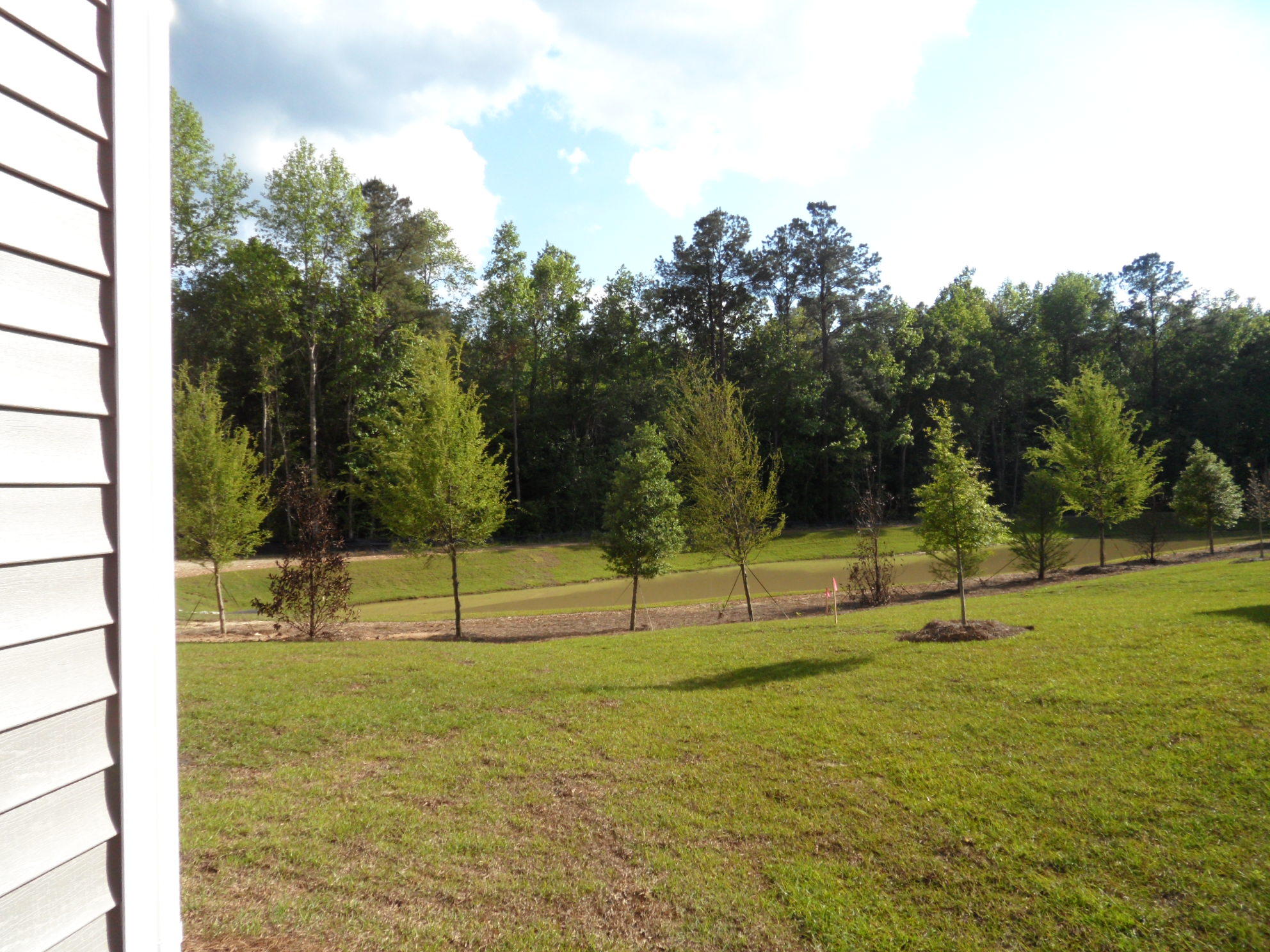 183 Hickory Ridge Way Summerville, SC 29483 - Photo 2 of 34 SAM_3738