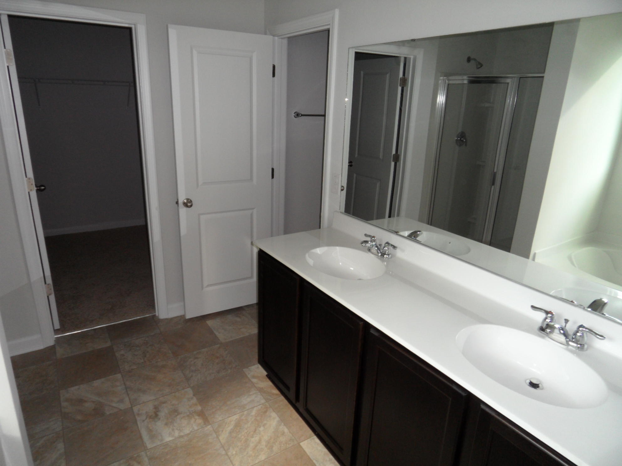 183 Hickory Ridge Way Summerville, SC 29483 - Photo 13 of 34 SAM_3748
