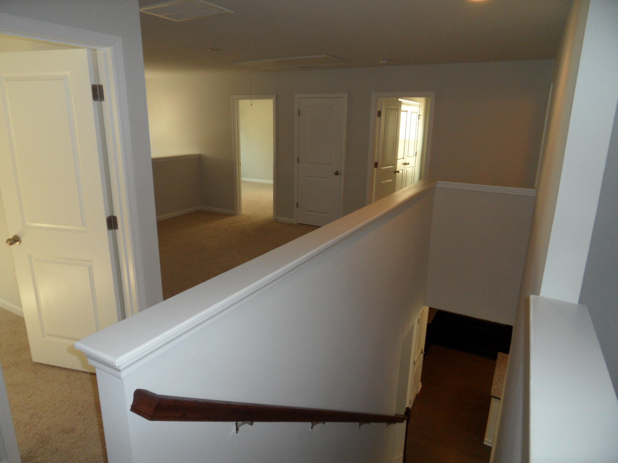 183 Hickory Ridge Way Summerville, SC 29483 - Photo 14 of 34 SAM_3749