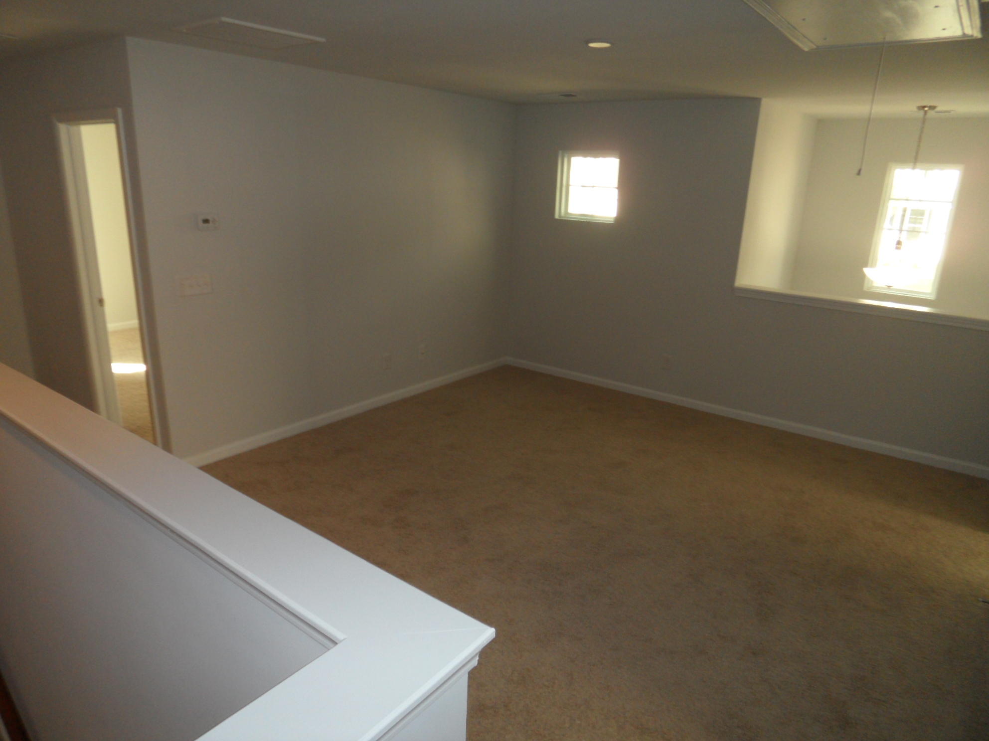 183 Hickory Ridge Way Summerville, SC 29483 - Photo 15 of 34 SAM_3750