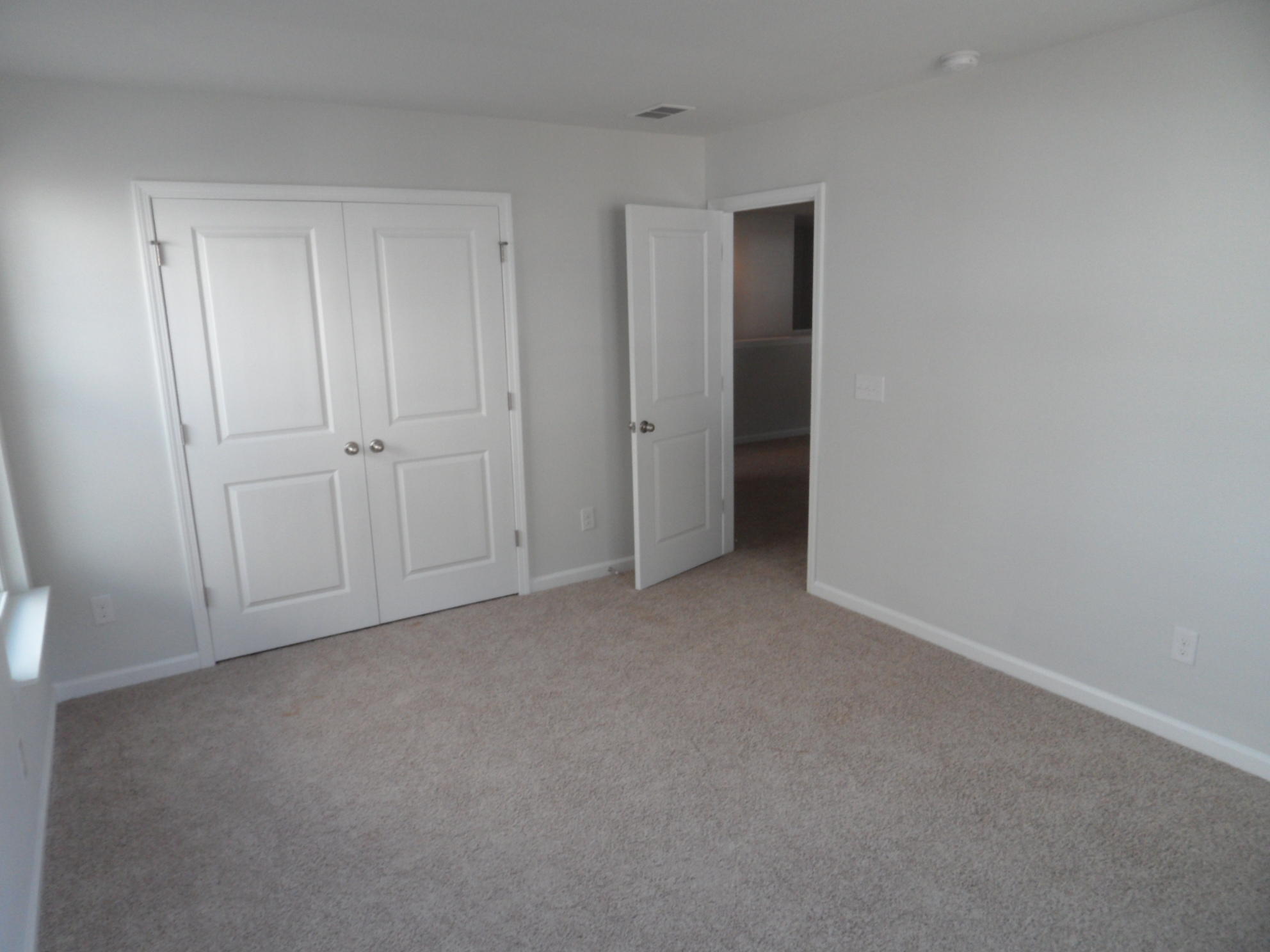 183 Hickory Ridge Way Summerville, SC 29483 - Photo 16 of 34 SAM_3751