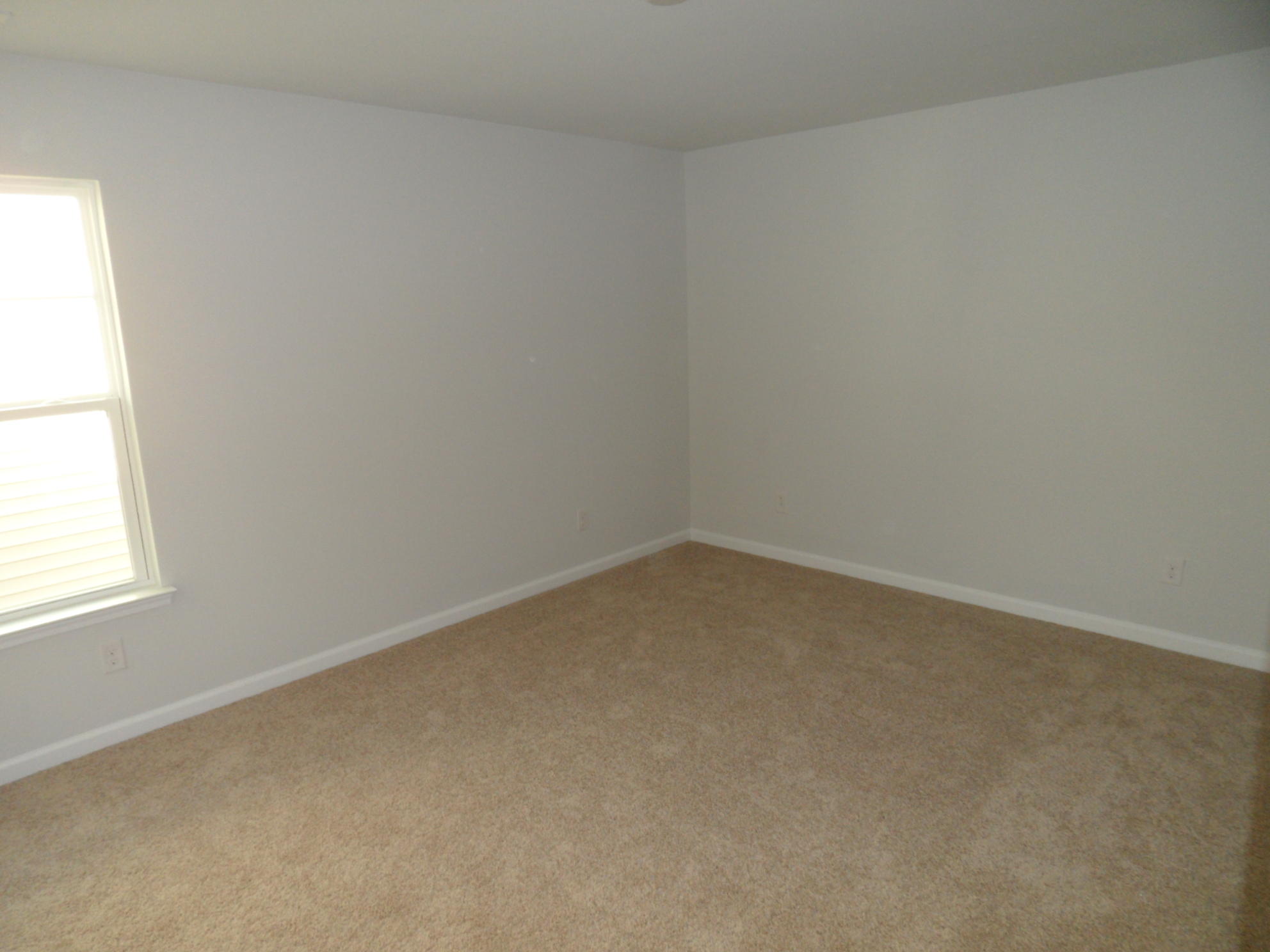 183 Hickory Ridge Way Summerville, SC 29483 - Photo 17 of 34 SAM_3752