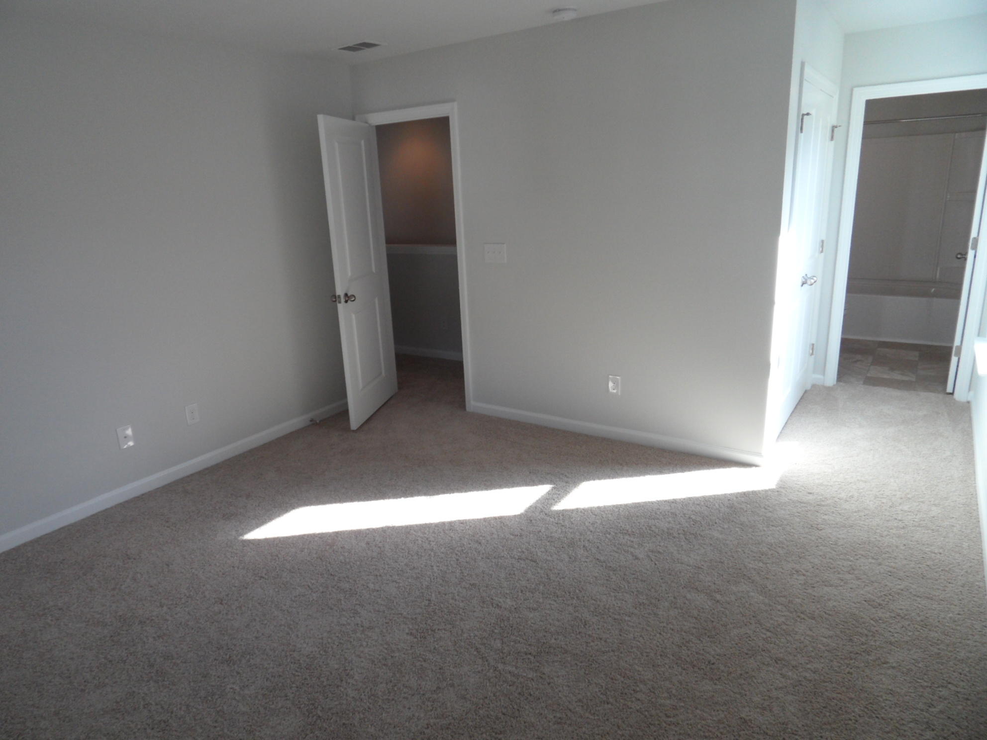 183 Hickory Ridge Way Summerville, SC 29483 - Photo 18 of 34 SAM_3753