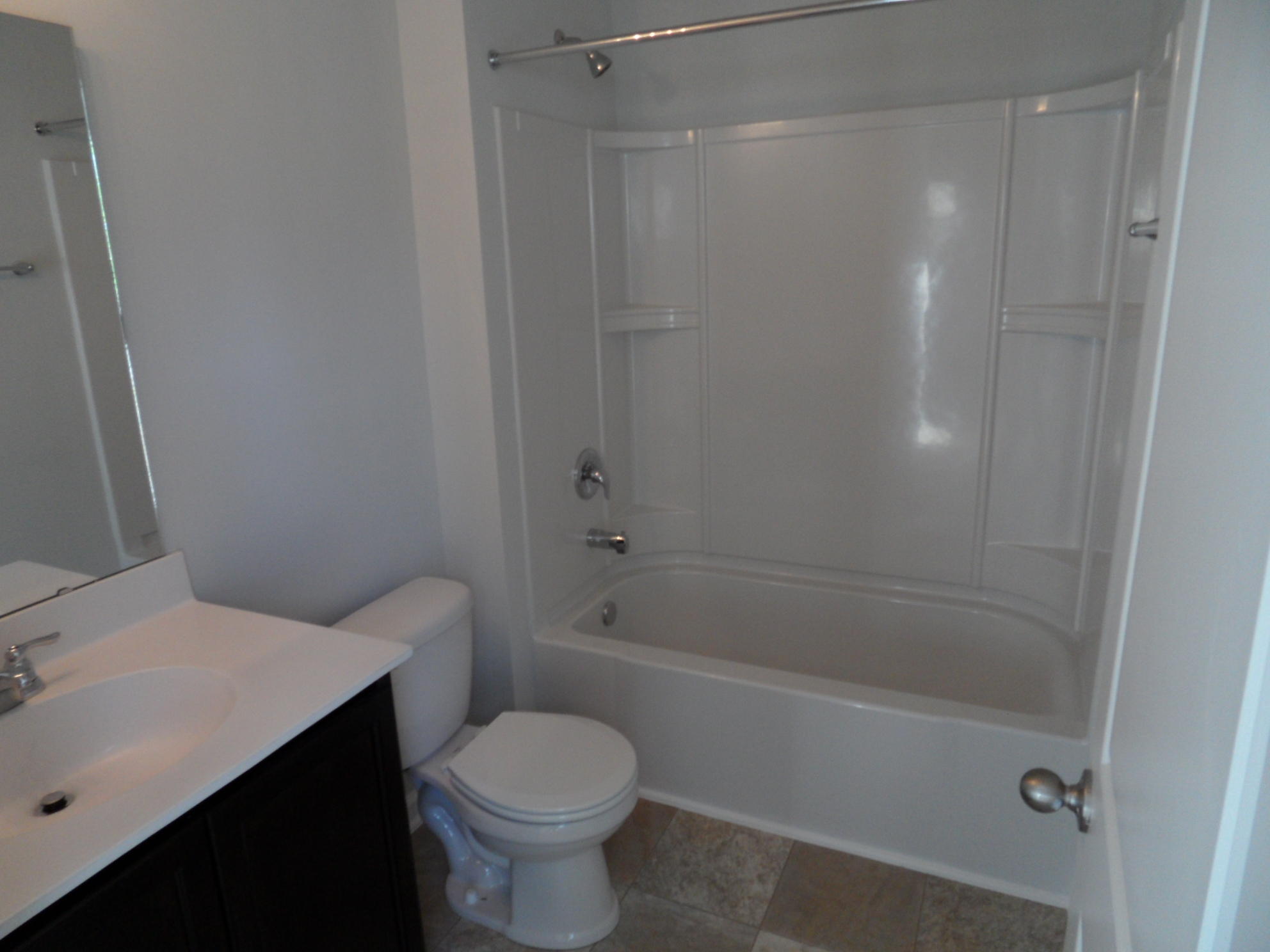 183 Hickory Ridge Way Summerville, SC 29483 - Photo 19 of 34 SAM_3754