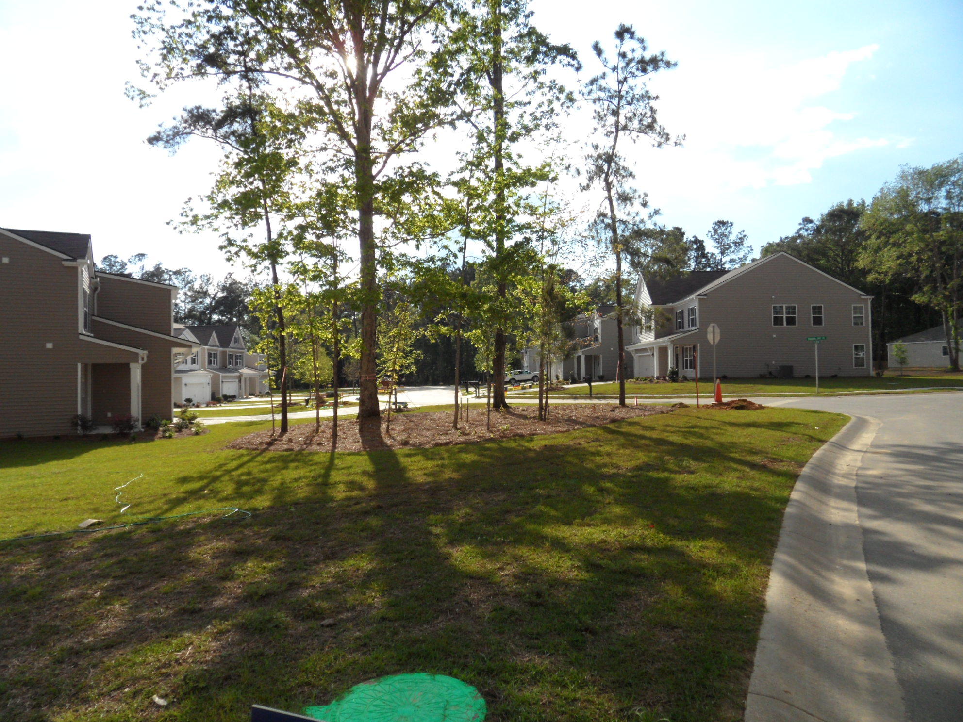 183 Hickory Ridge Way Summerville, SC 29483 - Photo 21 of 34 SAM_3757