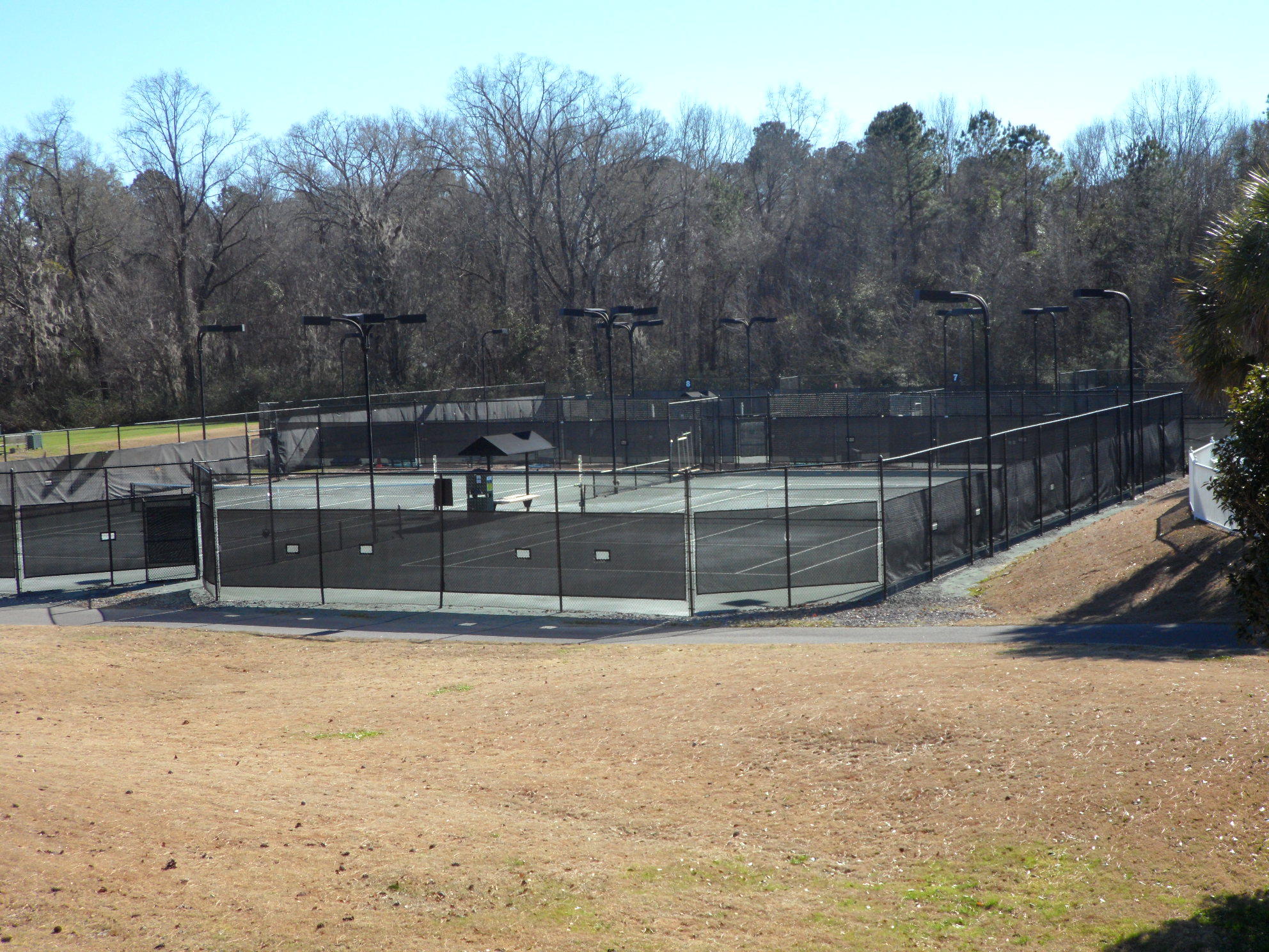 183 Hickory Ridge Way Summerville, SC 29483 - Photo 23 of 34 SAM_2087