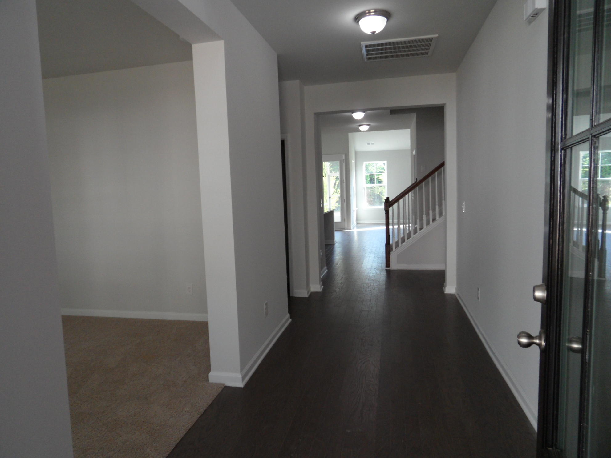183 Hickory Ridge Way Summerville, SC 29483 - Photo 6 of 34 SAM_3742
