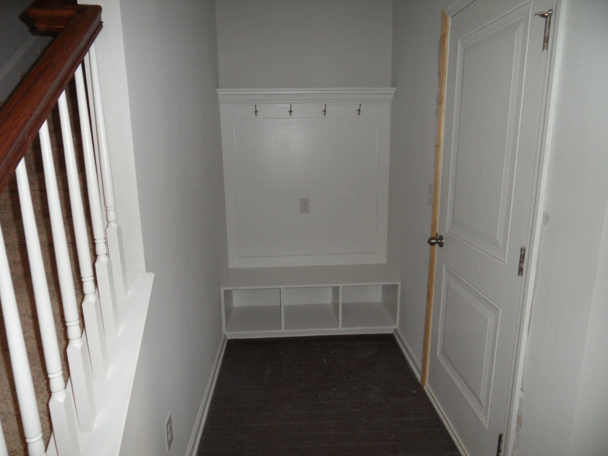 183 Hickory Ridge Way Summerville, SC 29483 - Photo 10 of 34 SAM_3744