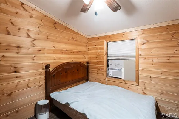 $295,000 | 10498 Hwy Z, Falcon, MO 65470