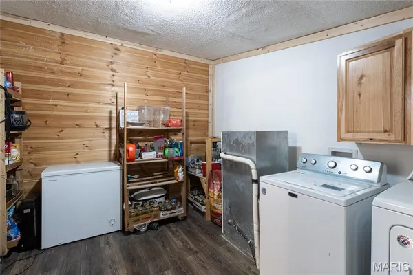 $295,000 | 10498 Hwy Z, Falcon, MO 65470