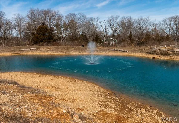 $295,000 | 10498 Hwy Z, Falcon, MO 65470