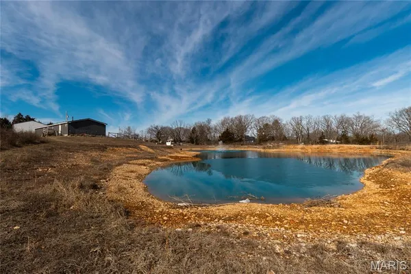 $295,000 | 10498 Hwy Z, Falcon, MO 65470