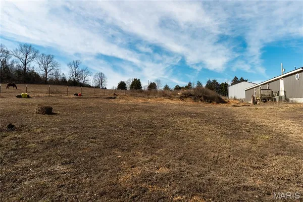 $295,000 | 10498 Hwy Z, Falcon, MO 65470