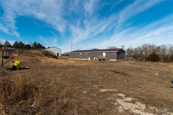 $295,000 | 10498 Hwy Z, Falcon, MO 65470