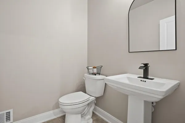 $899,900 | 8201 Castle Drive, Munster, IN 46321