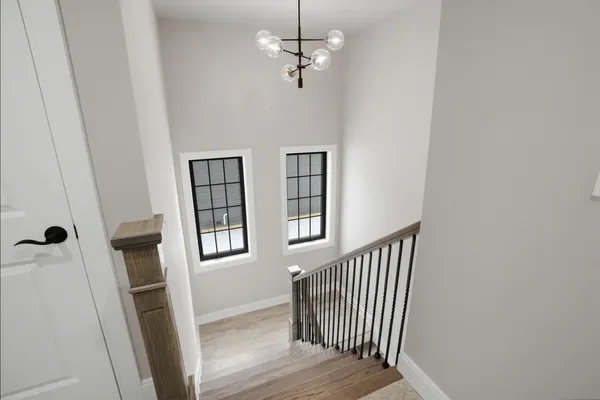 $899,900 | 8201 Castle Drive, Munster, IN 46321