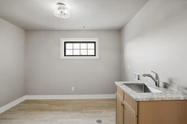 $899,900 | 8201 Castle Drive, Munster, IN 46321