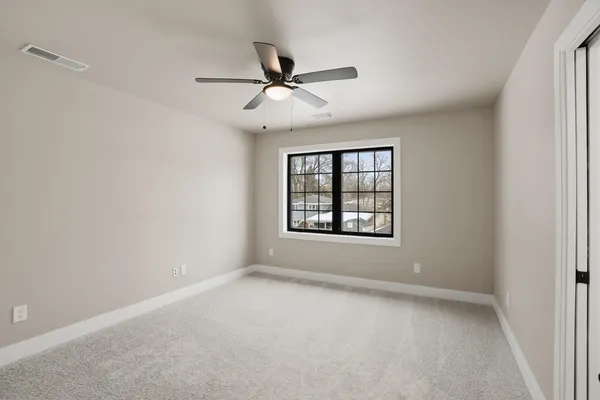 $899,900 | 8201 Castle Drive, Munster, IN 46321