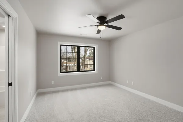 $899,900 | 8201 Castle Drive, Munster, IN 46321