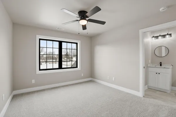 $899,900 | 8201 Castle Drive, Munster, IN 46321