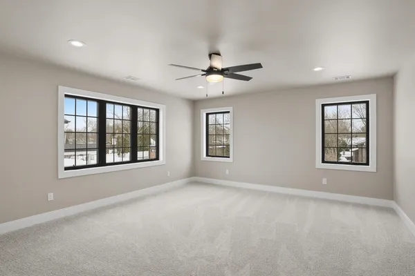 $899,900 | 8201 Castle Drive, Munster, IN 46321