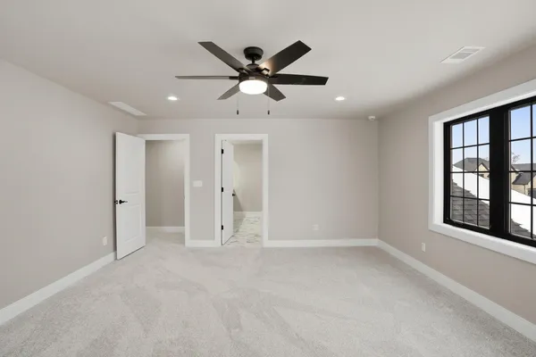 $899,900 | 8201 Castle Drive, Munster, IN 46321